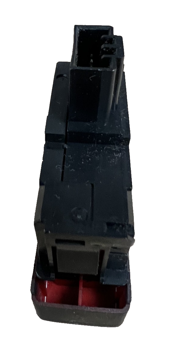Emergency Hazard Flasher Switch M25072 for 03 04 05 06 07 Honda Accord