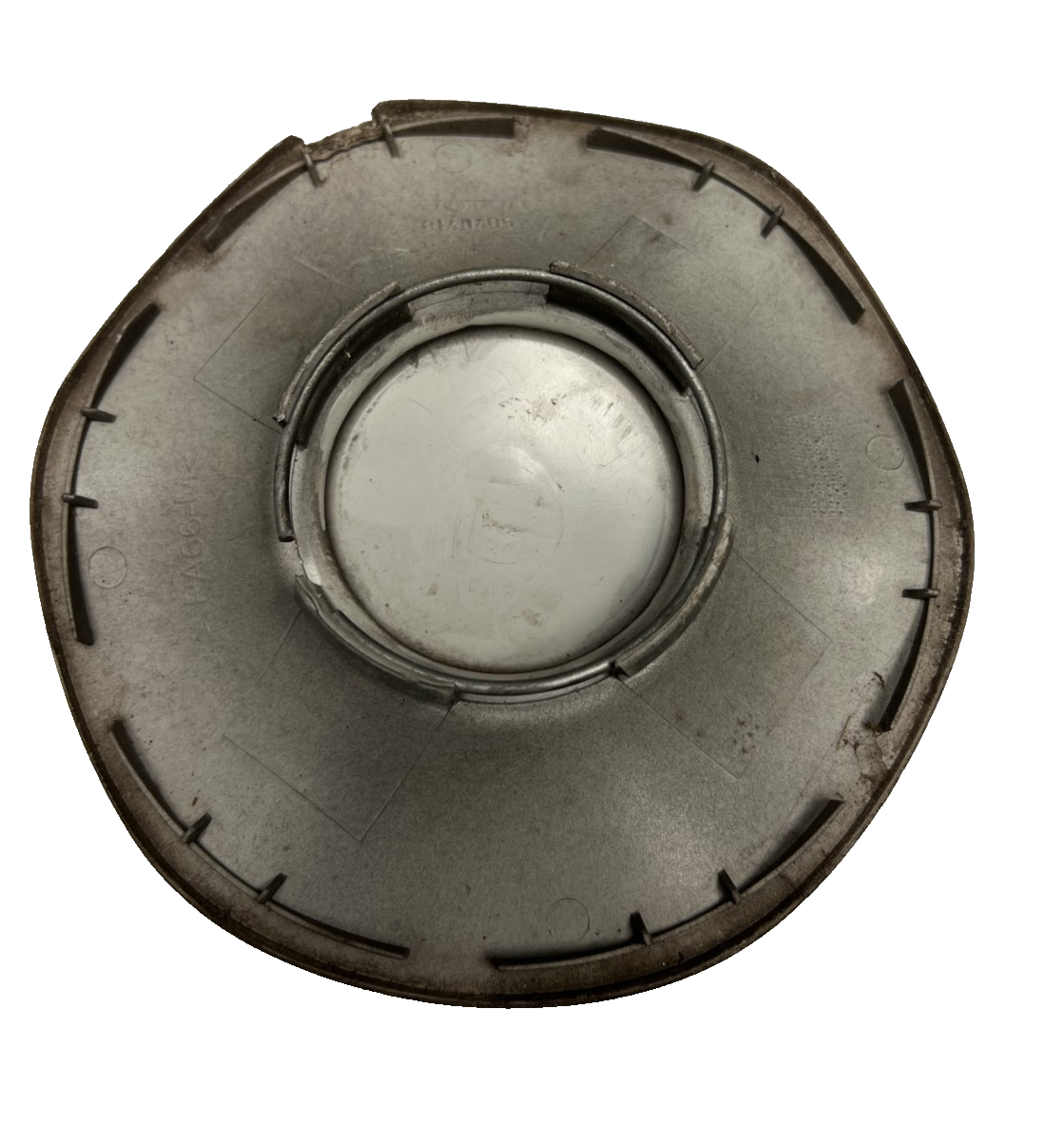 Wheel Center Hub Cap Hubcap 9140405 fits 1993 1994 1995 1996 1997 Volvo 850