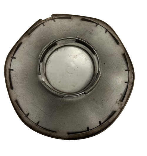 Wheel Center Hub Cap Hubcap 9140405 fits 1993 1994 1995 1996 1997 Volvo 850