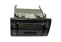 03 2003 Toyota Camry AM FM CD Player Radio Stereo Receiver Black
