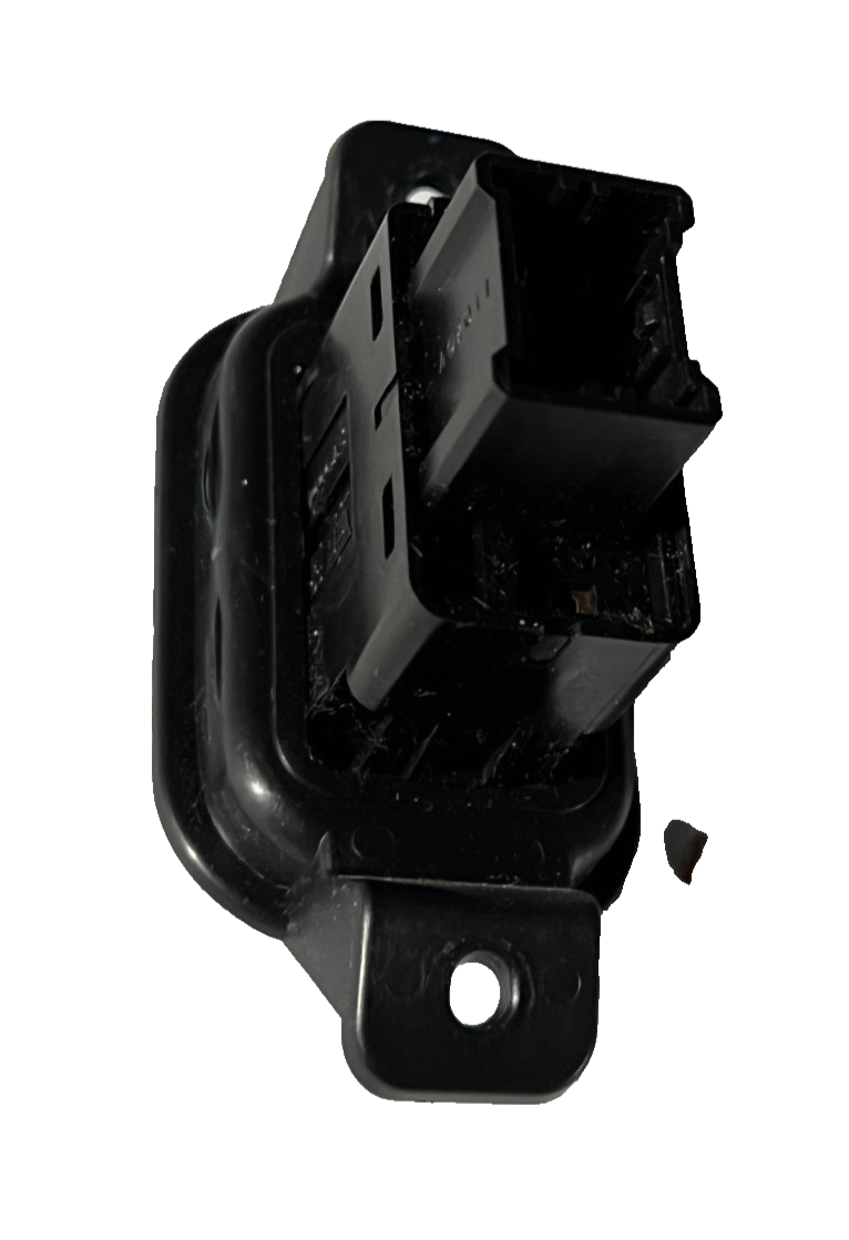 2006-2008 Honda Ridgeline Interior Dome Light Lamp Control Switch OEM 2M17774