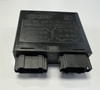 1993-1997 Volkswagen MK3 Jetta Anti-Theft Alarm Door Lock Module 1HM 937 045 P