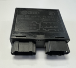 1993-1997 Volkswagen MK3 Jetta Anti-Theft Alarm Door Lock Module 1HM 937 045 P