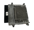 2010 2011 10 11 Kia Soul Engine Control Module ECM 39102 23820, 39180 23820