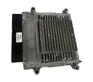 2010 2011 10 11 Kia Soul Engine Control Module ECM 39102 23820, 39180 23820