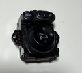 2005-2010 Honda Odyssey Heated Power Mirror Switch Front Left SHJ A210 M1