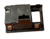 Dash Center Digital Clock fits 2001-2002 01 02 Honda Accord Black