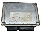 2007 2008 2009 Volkswagen Jetta Engine Computer Control Module 07K 906 032 BJ