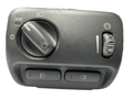 Headlight Headlamp Control Switch 9459984, M3L1030 0268 fits 1999-2003 Volvo S80 by Volvo