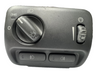 Headlight Headlamp Control Switch 9459984, M3L1030 0268 fits 1999-2003 Volvo S80