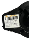 Headlight Fog Light Switch 8K0 941 531 AS fits 2009-2016 Audi A4 S4 A5 S5 Q5 8R