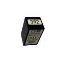 Relay AUDI 4B0907307 7038900209 NR. 392