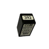Relay AUDI 4B0907307 7038900209 NR. 392