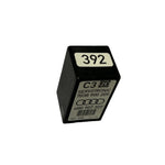 Relay AUDI 4B0907307 7038900209 NR. 392