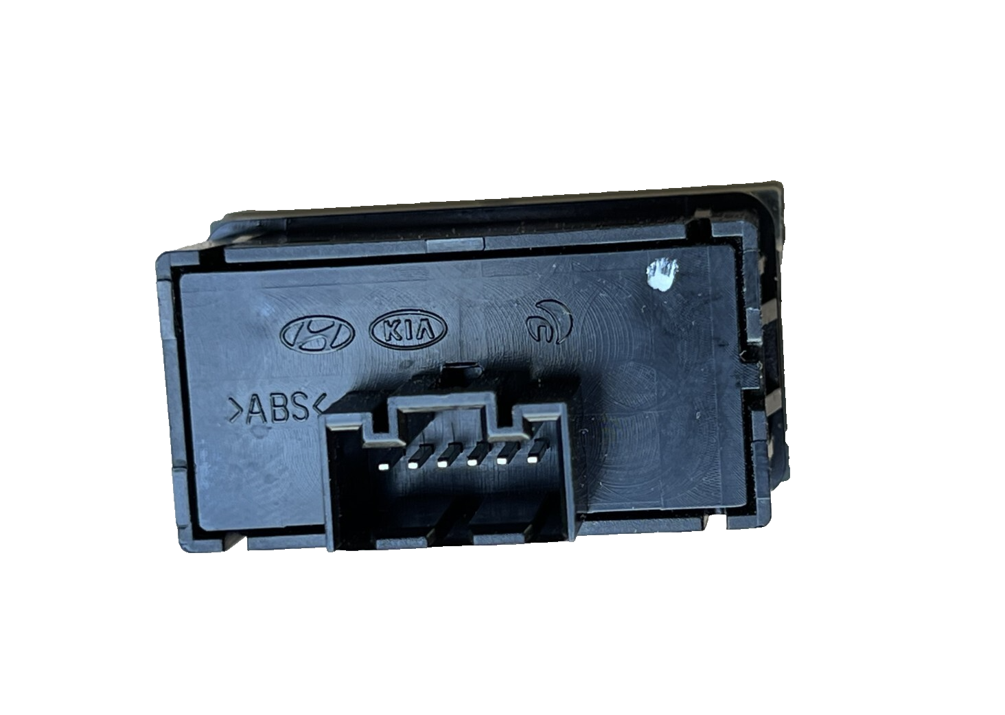 2014-2016 Hyundai Elantra Dashboard Rheostat Dimmer Control Switch 299100022