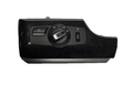 Headlight Fog Light Lamp Switch Control 9192745 fits 2011-2016 BMW F10 535I 528I by BMW