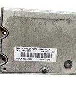 2004-2007 Chrysler Town & Country Engine Control Module ECM ECU OEM 05144579AC