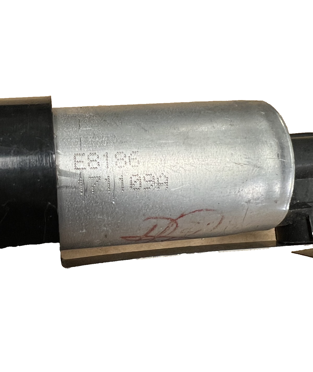 1991 1992 1993 1994 1995 Volvo 940 Fuel Pump OEM E8186 171109A