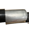1991 1992 1993 1994 1995 Volvo 940 Fuel Pump OEM E8186 171109A