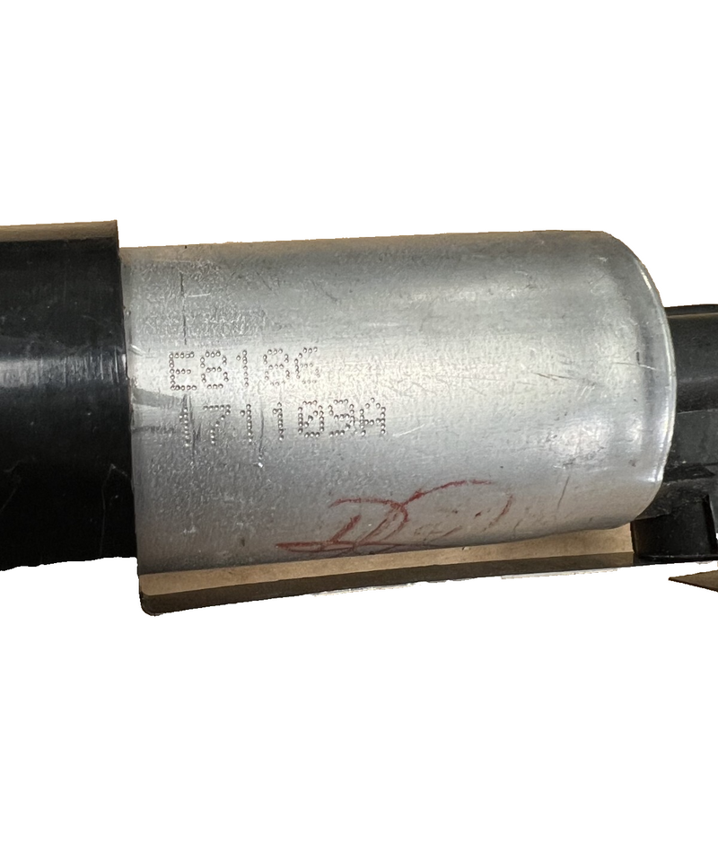 1991 1992 1993 1994 1995 Volvo 940 Fuel Pump OEM E8186 171109A