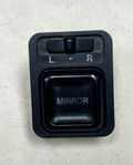 1994-1997 Honda Accord Power Side View Mirror Control Switch Button OEM 134K