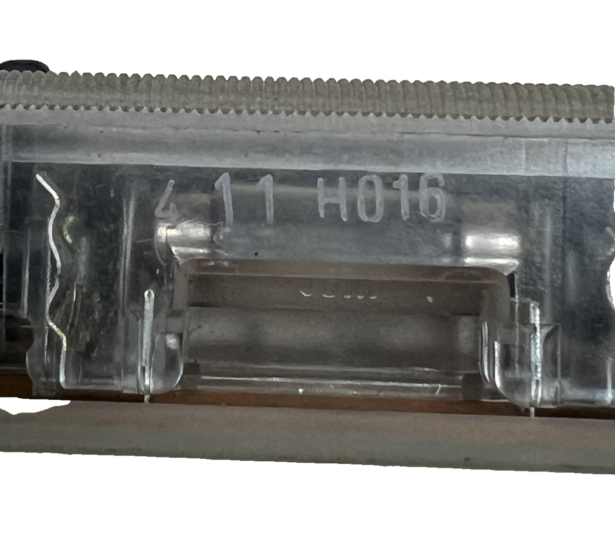 Saab 9-3 Interior Overhead Map Dome Light Reading Vanity Lamp OEM 47 08 855