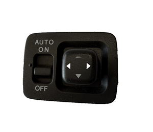 96-04 Acura RL Power Tilt Steering Wheel Adjustment Switch