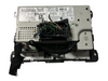 2017 2018 2019 2020 Jeep Compass 5" Screen Radio Display Receiver 68292817AJ
