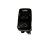 98 99 00 01 02 Honda Accord Open Sunroof Sun Roof Button Switch S72-182389