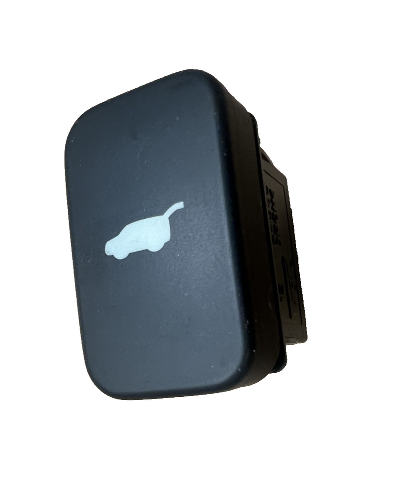 05 06 07 08 09 10 Honda Odyssey Trunk Power Lift Tailgate Switch Button M24985