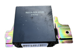 Window Control Module Driver Left Door 72216 S0X A010 fits 03-04 Honda Odyssey