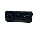2005-2012 Nissan Xterra AC Heater Climate Temperature Control 5NEH-19808-A/B