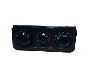 2005-2012 Nissan Xterra AC Heater Climate Temperature Control 5NEH-19808-A/B