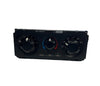 2005-2012 Nissan Xterra AC Heater Climate Temperature Control 5NEH-19808-A/B