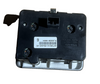Headlight Fog Light Control Dimmer Switch 30739316 fits 2003-2009 Volvo V70