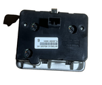Headlight Fog Light Control Dimmer Switch 30739316 fits 2003-2009 Volvo V70