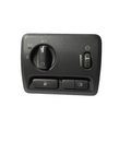 2001-2009 Volvo S60 Headlight Fog Light Control Switch 8645713, ML43120-0145