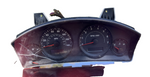 2006 Jeep Grand Cherokee 3.7L Instrument Cluster Speedometer 56054010AF