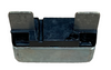 Relay Fuse Circuit Breaker 25A 04692143AA fits Chrysler Dodge Jeep Silver
