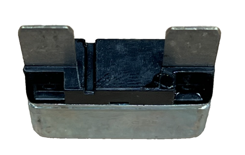 Relay Fuse Circuit Breaker 25A 04692143AA fits Chrysler Dodge Jeep Silver