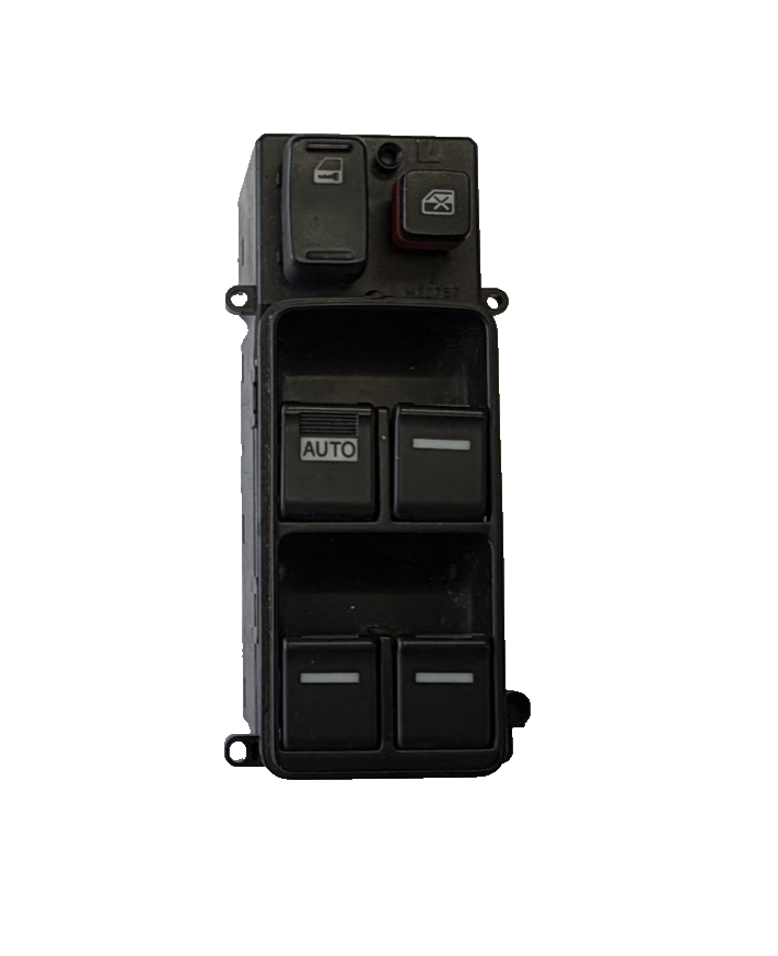 03 04 05 06 07 Honda Accord Left Driver LH Master Window Switch 35750 SDA A12 by Honda