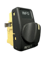 Trip Computer Reset Info Switch 9162959 fits 1998-2004 Volvo C70 S70 V70