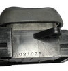 08 2008 Honda Pilot Door Lock Switch Button OEM 021029 Black