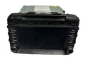 16 17 18 Kia Sorento AM FM CD Navigation Radio Player Display Screen 96560 C6001