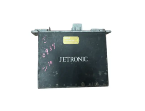 1983-1986 Volvo 260 760 Engine Control Module ECM ECU OEM 0 280 800 050 by Bosch