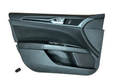2013-2014 Ford Fusion Door Trim Cover Panel Front Left Side DS73 14E073 BG