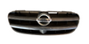 2001 2002 2003 Nissan Maxima Front Upper Grille Grill OEM 62070 5Y700
