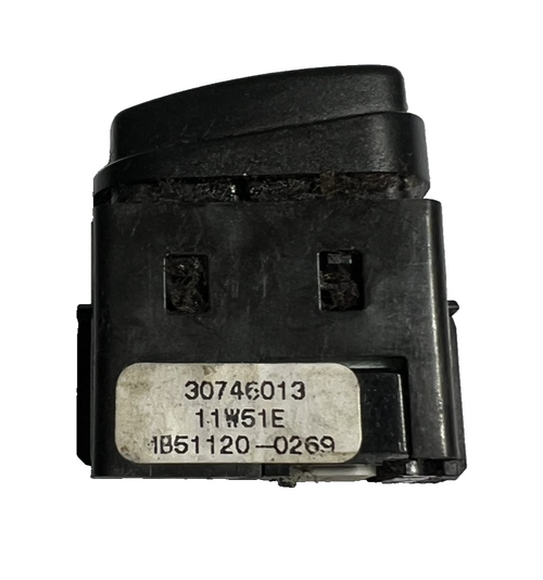 Parking Assist Sensor Switch Button 30746013 fits 2003-2014 Volvo XC90