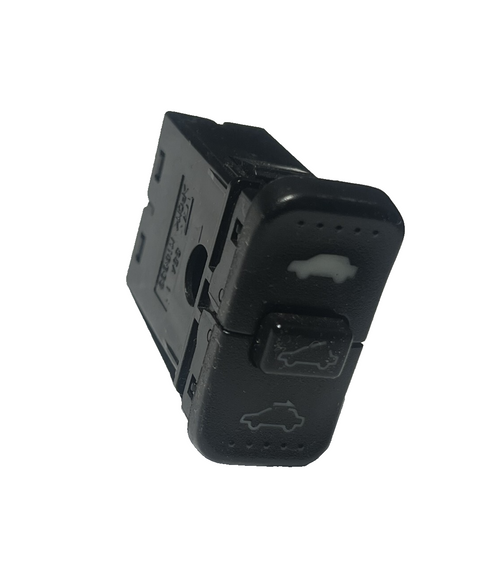 2003-2007 Honda Pilot Dash Sunroof Moonroof Sun Moon Roof Control Switch M19833