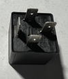 Siemens 4 Pin Multi-Purpose Control Relay VF4 11F21 Z08, BJ0E 67 730 for Mazda